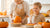 Kid-Friendly Pumpkin Recipes: Easy Autumn Fun & Learning