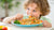 Kid-Friendly Quinoa Recipes: Happy Plates, Healthy Bites