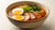 Kid-Friendly Ramen: A Delicious & Healthy Twist