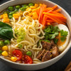 Kid-Friendly Ramen Recipes: Fun & Flavorful Bowls