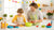 Kid-Friendly Recipes: No Oven, No Stove Fun!