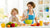 Kid-Friendly Recipes: Sparking Joy & Learning in Your Kitchen