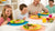 Kid-Friendly Salmon Recipes Parents Trust