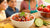 Kid-Friendly Salsa: A Fresh & Fun Family Recipe!