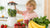 Kid-Friendly Smoothie Recipes for Healthy, Happy Eaters