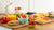 Kid-Friendly Snack Recipes: Delicious & Educational Bites