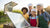Kid Friendly Solar Oven Recipes: Harnessing the Sun for Delicious STEM Fun!
