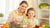 Kid-Friendly Soup Recipes: Easy Meals & Learning Fun