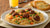 Kid-Friendly Spaghetti: Delicious & Easy Recipes Your Family Will Adore