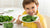 Kid Friendly Spinach Recipes Kids Will Devour