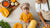 Kid-Friendly Squash Recipes for Culinary Fun