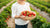 Kid-Friendly Strawberry Treats: Easy Recipes for Little Chefs