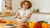 Kid-Friendly Taco Seasoning: Crafting Mild Magic for Happy Tacos