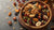 Kid-Friendly Trail Mix: Easy Recipes for Delicious Adventures