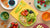 Kid-Friendly Vegetarian Recipes: Fun & Flavorful Meals