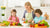 Kid-Friendly Vegetarian Recipes: Fun for Families