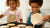 Kid Pancake Recipe: Fluffy Fun for Little Chefs & Learning Adventures