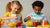 Kid Punch Recipes: Fun Drinks & STEM Learning
