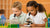Kid's STEM: Unlock Learning & Fun