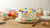 Kids Birthday Cake Recipes: Sweet STEM Fun