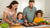 Kids Burger Recipe: Family Fun & Learning
