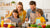 Kids Cook Recipes: Stirring Up Learning and Family Fun