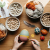 Kids Easter Craft Ideas: Creative DIY & STEM Fun