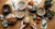 Kids Easter Craft Ideas: Creative DIY & STEM Fun