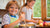 Kids' Favorite: Easy Homemade Applesauce Recipe