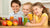 Kids' Favorite Homemade Juice Recipes