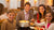 Kids Fondue Recipe: Delightful Family Fun