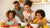 Kids Friendly Recipes: Sparking Joy & Learning in the Kitchen