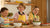 Kids' Kitchen Down Under: Fun Australian Recipes for Young Chefs