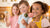 Kids Love Cake Pops: An Easy Recipe for Fun & Learning