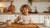 Kids Overnight Oats: Deliciously Easy & Educational Mornings