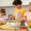 Kids Pasta Salad Recipe: Easy Kitchen Fun for Little Chefs