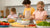 Kids Pasta Salad Recipe: Easy Kitchen Fun for Little Chefs