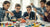 Kids' Physical Science STEM Projects