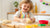 Kids' Play: Easy Dough Recipes for Learning & Fun