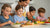 Kids Taco Recipe: Build-Your-Own Family Fun Feast