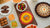 Kids Thanksgiving Dessert Recipes: Sweet STEM Fun for the Family Table