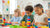 Kindergarten STEM Activities: Sparking Young Minds Through Play