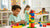 Kindergarten STEM at Home: Fun & Easy Activities