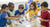 Kindergarten STEM Boat Challenge: Float & Learn Fun
