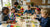 Kindergarten STEM Projects: Fun Hands-On Learning