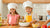Kitchen Adventures: Easy Fun Recipes for Kids