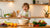Kitchen Adventures: Fun & Easy Recipes for Kids