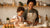 Kitchen Adventures: Kid-Friendly Recipes to Make Together
