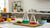 Kitchen Chemistry: Engaging STEM Cooking Projects