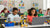 Labor Day STEM Activities for Curious Minds